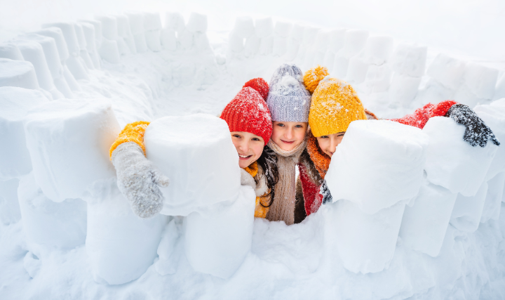 MagicBreaks Save up to £80 on your next magical adventure with code SALE carousel banner