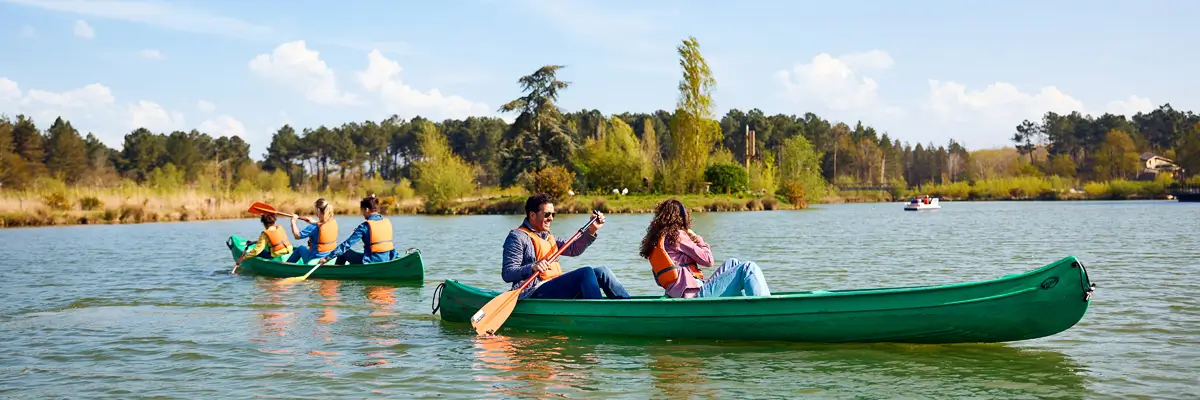 MagicBreaks Facilities carousel banner
