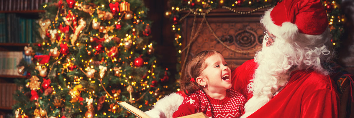 MagicBreaks Lapland 2 carousel banner